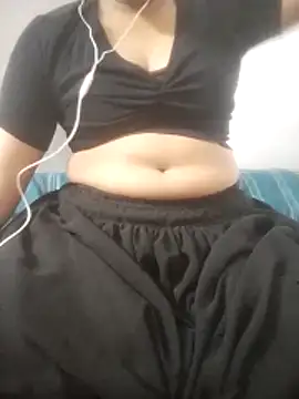 Anglebeb69 online show from 04-24-26, 07:10