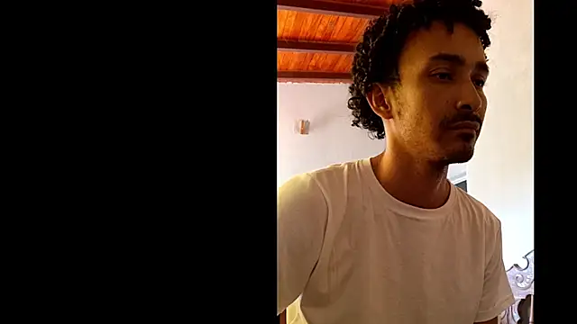 ExtremeXBoy online show from 04-15-26, 06:12