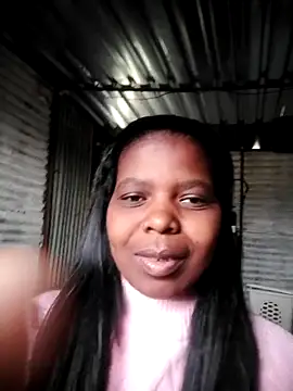 Diplover online show from 04-13-26, 10:08