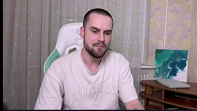 jordan love1 online show from 04-27-26, 06:17