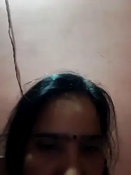 Sneha xxx online show from 05-12-26, 12:33