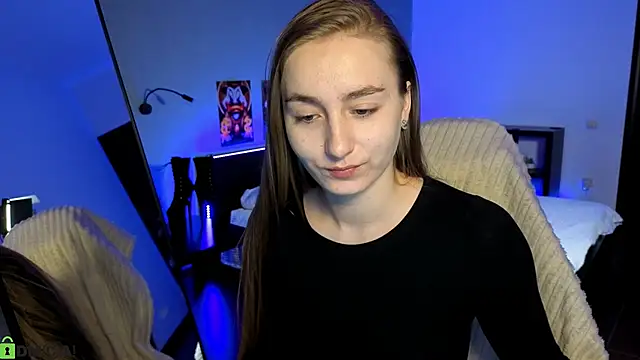 Your Emily25 online show from 05-29-26, 08:09
