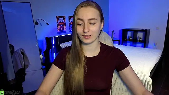 Your Emily25 online show from 05-21-26, 08:01