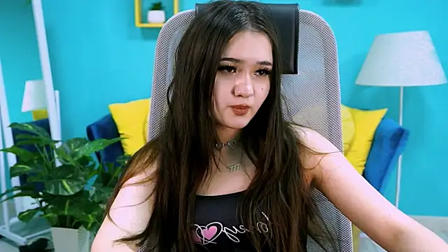 AmiMeow  online show from 05-21-26, 09:39
