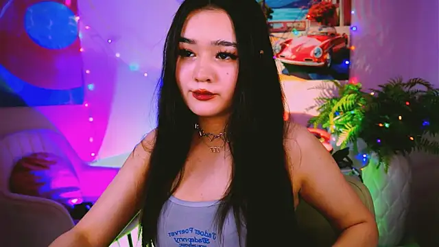 AmiMeow  online show from 04-14-26, 09:47