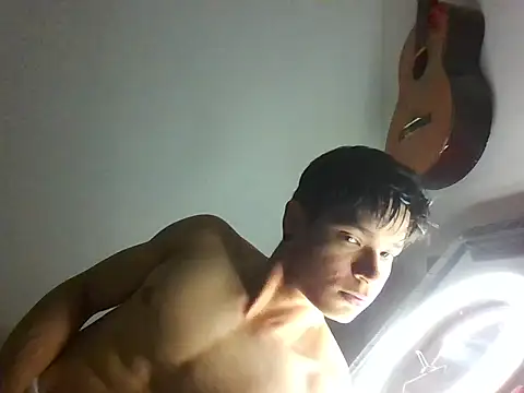 khian666 online show from 04-15-26, 08:20