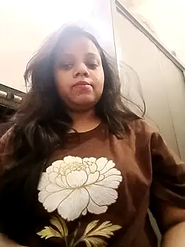 its mona 001 online show from 04-26-26, 06:38