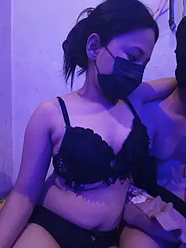 Riya queen99 online show from 06-01-26, 07:57