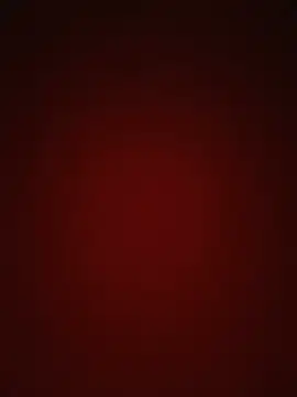 Riya queen99 online show from 05-29-26, 05:13