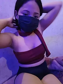 Riya queen99 online show from 06-24-26, 05:00