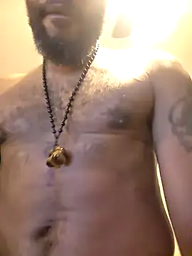 phatmonkeyqueen online show from 04-13-26, 09:46