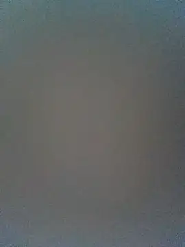 Snapshot of Ndz1318 chatting on 05-13-26, 12:28 Ndz1318 online show from 05-13-26, 12:28