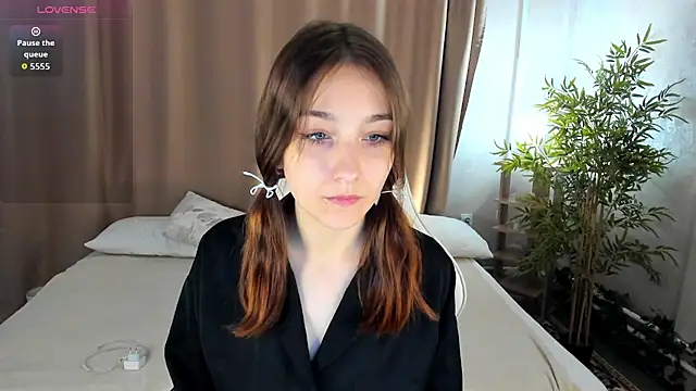 alis tauber online show from 04-15-26, 10:10