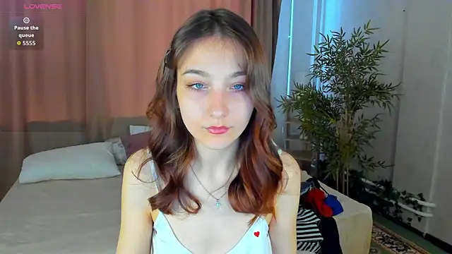 alis tauber online show from 04-19-26, 09:21