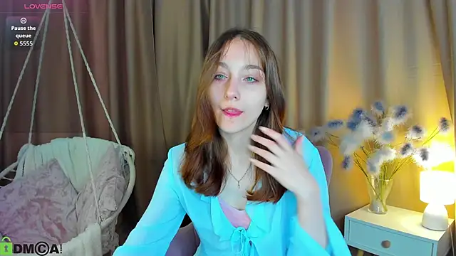 alis tauber online show from 04-20-26, 09:23