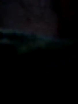 rocky play boy  online show from 05-20-26, 04:09