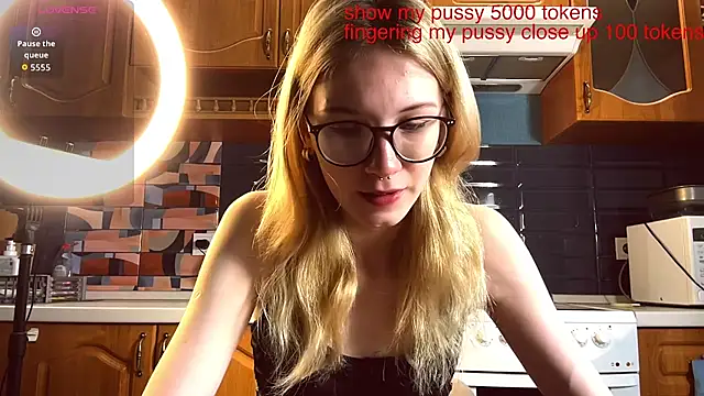 eileencrowday online show from 05-09-26, 03:21