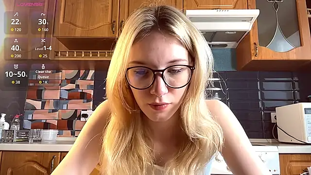 eileencrowday online show from 05-04-26, 03:10