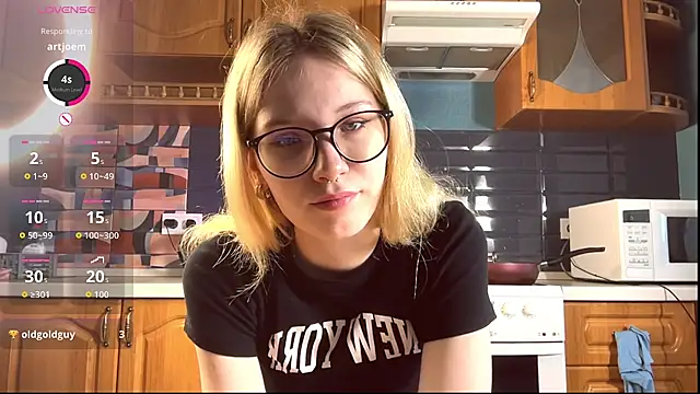 eileencrowday online show from 05-07-26, 03:11