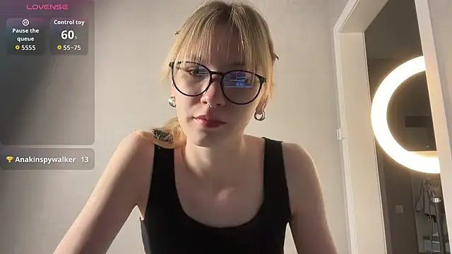 eileencrowday online show from 05-14-26, 03:14