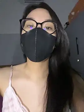 ZzyzyZ-009 online show from 06-18-26, 02:32
