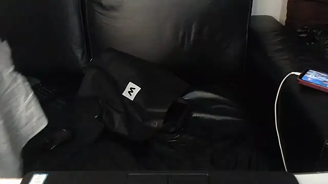 BustyNina41 online show from 06-19-26, 02:34