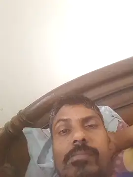 sk022 online show from 05-07-26, 01:54