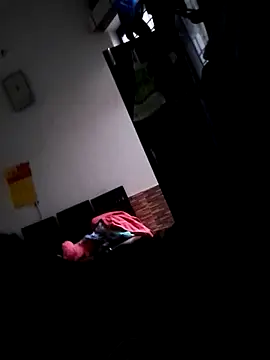 Snapshot of sk022 chatting on 04-16-26, 12:33 sk022 online show from 04-16-26, 12:33