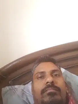 sk022 online show from 05-01-26, 03:55