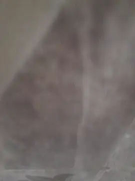 Snapshot of sk022 chatting on 04-14-26, 02:16 sk022 online show from 04-14-26, 02:16