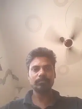 sk022 online show from 06-19-26, 05:35