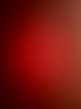 Snapshot of sk022 chatting on 04-13-26, 12:09 sk022 online show from 04-13-26, 12:09