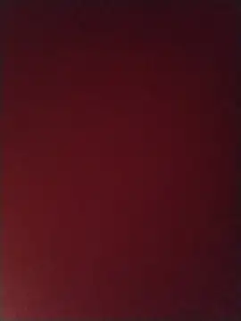 Snapshot of _sandy_00 chatting on 05-29-26, 11:38 sandy 00 online show from 05-29-26, 11:38