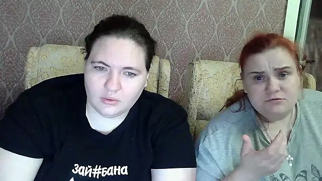 DillionWestgate online show from 04-13-26, 06:23