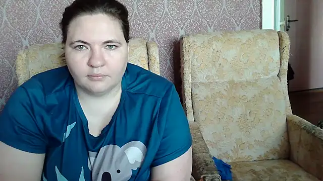 DillionWestgate online show from 04-15-26, 05:13