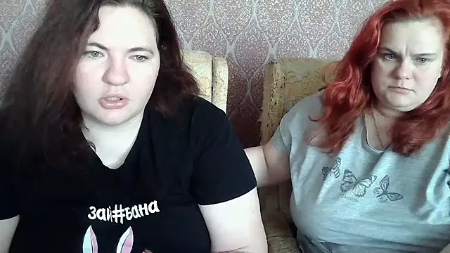 DillionWestgate online show from 04-14-26, 06:40