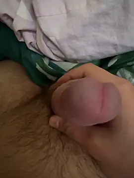 branlettemaster online show from 04-19-26, 09:21