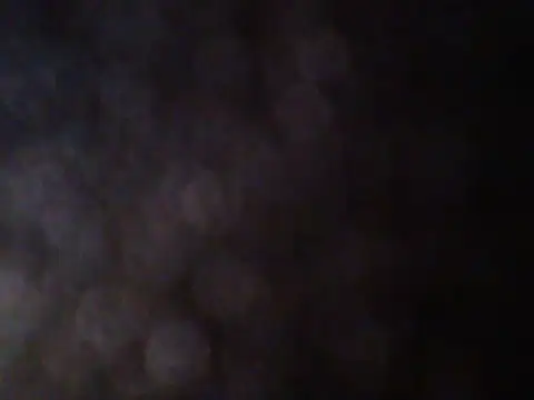 Dark Fantasy02 online show from 07-16-26, 08:55