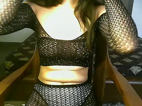 Dark Fantasy02 online show from 04-21-26, 07:15