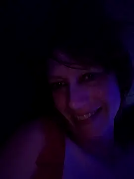 Poogus79 online show from 04-19-26, 04:24