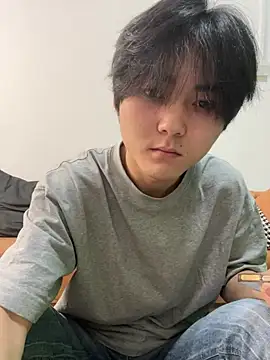 Snapshot of xf-110 chatting on 04-18-26, 03:31 xf-110 online show from 04-18-26, 03:31