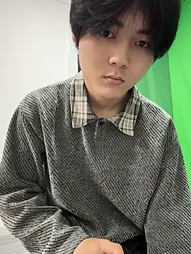 Snapshot of xf-110 chatting on 04-28-26, 03:33 xf-110 online show from 04-28-26, 03:33