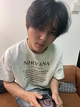 Snapshot of xf-110 chatting on 04-15-26, 04:07 xf-110 online show from 04-15-26, 04:07