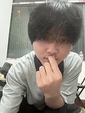 Snapshot of xf-110 chatting on 04-23-26, 01:13 xf-110 online show from 04-23-26, 01:13