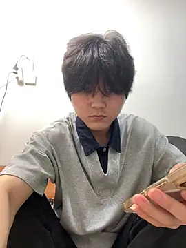 Snapshot of xf-110 chatting on 04-21-26, 06:09 xf-110 online show from 04-21-26, 06:09