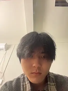 Snapshot of xf-110 chatting on 04-27-26, 04:10 xf-110 online show from 04-27-26, 04:10