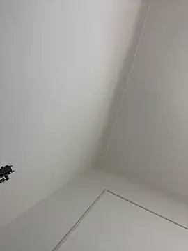 Snapshot of xf-110 chatting on 04-25-26, 04:48 xf-110 online show from 04-25-26, 04:48