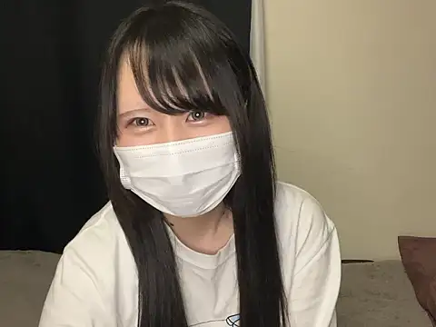 remu  777 online show from 04-18-26, 03:42