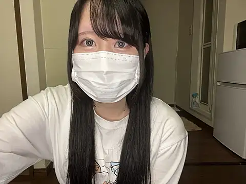 remu  777 online show from 04-18-26, 04:42