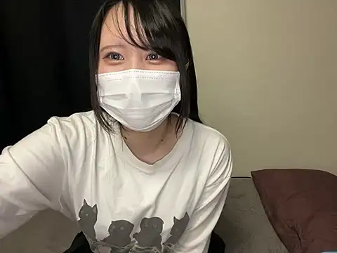 remu  777 online show from 04-17-26, 02:20